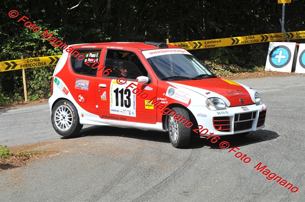 DSC_1314.JPG